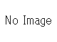 �y�݌ɂ���z�y���� ���^�z[EPSON]PX-6500�pPX-P/K3�C���N �}�[���^(ICM36A)